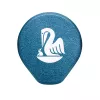 Plunksnakotis Pelikan 823661 Blue Petrol