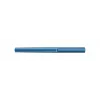 Plunksnakotis Pelikan 823661 Blue Petrol
