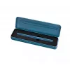 Plunksnakotis Pelikan 823661 Blue Petrol