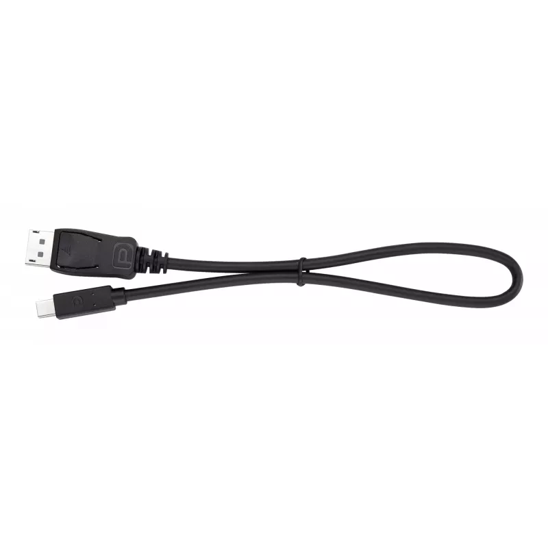 Sąsajos plokštė ASUS ThunderboltEX 5 — PCIe 4.0, Intel JHL9580, Mini DisplayPort, USB 2.0, 120 Gbit/s