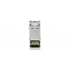 LevelOne 2,5 Gbps daugiamodis SFP siųstuvas-imtuvas, 300 m, 850 nm, šviesolaidis, 2500 Mbit/s, SFP, LC, 50/125 µm, 300 m