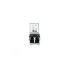 LevelOne 2,5 Gbps daugiamodis pramoninis SFP siųstuvas-imtuvas, 300 m, 850 nm, nuo -40 °C iki 85 °C