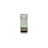 LevelOne 2,5 Gbps daugiamodis pramoninis SFP siųstuvas-imtuvas, 300 m, 850 nm, nuo -40 °C iki 85 °C