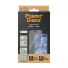 Ekrano apsauga PanzerGlass Google Pixel 9a Ultra-Wide Fit atspari įbrėžimams ir smūgiams