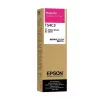 Kasetė Epson T54C Purpurinė SURELAB SL-D500