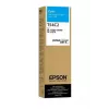 Epson C13T54C220 spausdintuvo rašalo papildymas Suderinama
