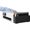 Didelio formato rašalinis spausdintuvas Canon imagePROGRAF TC-21M — spalvotas, 2400 x 1200 DPI, A1, Wi‑Fi, Ethernet, 1 GB atmintis