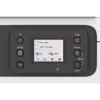 Didelio formato rašalinis spausdintuvas Canon imagePROGRAF TC-21M — spalvotas, 2400 x 1200 DPI, A1, Wi‑Fi, Ethernet, 1 GB atmintis