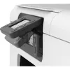 Didelio formato rašalinis spausdintuvas Canon imagePROGRAF TC-21M — spalvotas, 2400 x 1200 DPI, A1, Wi‑Fi, Ethernet, 1 GB atmintis
