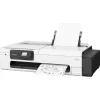 Didelio formato rašalinis spausdintuvas Canon imagePROGRAF TC-21M — spalvotas, 2400 x 1200 DPI, A1, Wi‑Fi, Ethernet, 1 GB atmintis