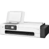 Didelio formato rašalinis spausdintuvas Canon imagePROGRAF TC-21M — spalvotas, 2400 x 1200 DPI, A1, Wi‑Fi, Ethernet, 1 GB atmintis