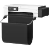 Didelio formato rašalinis spausdintuvas Canon imagePROGRAF TC-21M — spalvotas, 2400 x 1200 DPI, A1, Wi‑Fi, Ethernet, 1 GB atmintis
