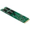 InLine 76660W vidinė nuosekliojo prievado adapteris M.2 lizdui, lizdas (M), ASIX AX99100, 4 Gbit/s