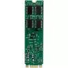 InLine 76660W vidinė nuosekliojo prievado adapteris M.2 lizdui, lizdas (M), ASIX AX99100, 4 Gbit/s