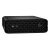 HP Z2 G1i Intel Core Ultra 7 265 32 GB DDR5-SDRAM NVIDIA RTX A1000 Windows 11 Pro Mini PC Workstation AI Workstation, AI PC