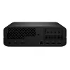 HP Z2 G1i Intel Core Ultra 7 265 32 GB DDR5-SDRAM NVIDIA RTX A1000 Windows 11 Pro Mini PC Workstation AI Workstation, AI PC