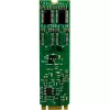 InLine 76660X vidinis nuoseklusis adapteris M.2 vyriškas 4 Gbit/s