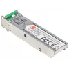 SFP siųstuvo-imtuvo modulis Intellinet GLC-BX-D ekvivalentas