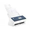 HP ScanJet Enterprise Flow N9000 sn1 Dokumentų skaitytuvas 600 x 600 DPI