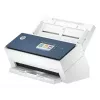 HP ScanJet Enterprise Flow N9000 sn1 Dokumentų skaitytuvas 600 x 600 DPI