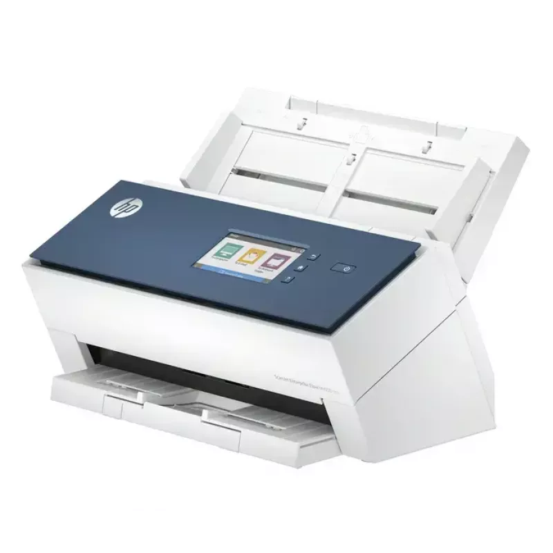 HP ScanJet Enterprise Flow N9000 sn1 Dokumentų skaitytuvas 600 x 600 DPI