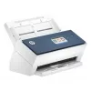 HP ScanJet Enterprise Flow N9000 sn1 Dokumentų skaitytuvas 600 x 600 DPI