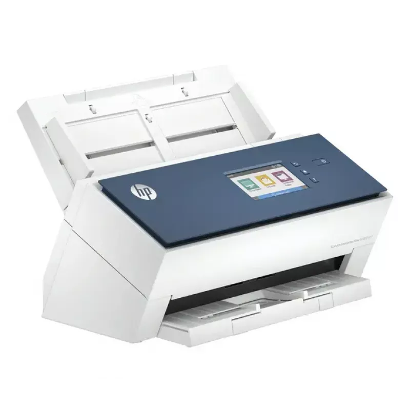 HP ScanJet Enterprise Flow N9000 sn1 Dokumentų skaitytuvas 600 x 600 DPI