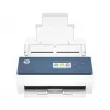 HP ScanJet Enterprise Flow N9000 sn1 Dokumentų skaitytuvas 600 x 600 DPI