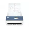 HP ScanJet Enterprise Flow N9000 sn1 Dokumentų skaitytuvas 600 x 600 DPI