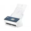 HP ScanJet Enterprise Flow N9000 sn1 Dokumentų skaitytuvas 600 x 600 DPI