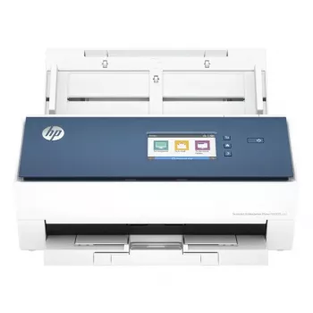 HP ScanJet Enterprise Flow N9000 sn1 Dokumentų skaitytuvas 600 x 600 DPI