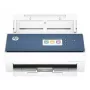 HP ScanJet Enterprise Flow N9000 sn1 Dokumentų skaitytuvas 600 x 600 DPI