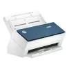 HP ScanJet Enterprise Flow 9000 s1 Dokumentų skaitytuvas 600 x 600 DPI
