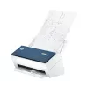 HP ScanJet Enterprise Flow 9000 s1 Dokumentų skaitytuvas 600 x 600 DPI