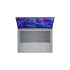 Mobilioji darbo stotis HP ZBook 8 G1i 14 colių liečiamuoju ekranu, Intel Core i7, 16 GB RAM, 512 GB SSD, NVIDIA, Windows 11 Pro