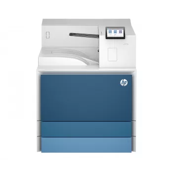 HP LaserJet Enterprise 8501DN spausdintuvas Europa – daugiakalbė lokalizacija 1200 x 1200 DPI A3