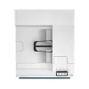 HP LaserJet Enterprise 8501DN spausdintuvas Europa – daugiakalbė lokalizacija 1200 x 1200 DPI A3