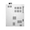 HP LaserJet Enterprise 8501DN spausdintuvas Europa – daugiakalbė lokalizacija 1200 x 1200 DPI A3