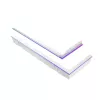 RGB apšvietimo patobulinimo rinkinys ASUS TUF GAMING GT502 baltas įvairiaspalvis 5V 1,44A