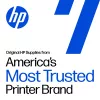 Vaizdo būgnas HP LaserJet 225A W2256A — juodas, 300 000 puslapių, 1 vnt.