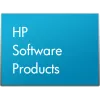 HP SmartStream spausdinimo valdiklis, skirtas PageWide XL 4000 spausdintuvų serijai