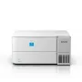 Epson EcoTank ET-2956 rašalinis A4 4800 x 1200 DPI 33 ppm Wi-Fi