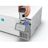 Epson EcoTank ET-2956 rašalinis A4 4800 x 1200 DPI 33 ppm Wi-Fi