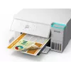 Epson EcoTank ET-2956 rašalinis A4 4800 x 1200 DPI 33 ppm Wi-Fi