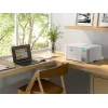 Epson EcoTank ET-2956 rašalinis A4 4800 x 1200 DPI 33 ppm Wi-Fi