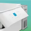 Epson EcoTank ET-2956 rašalinis A4 4800 x 1200 DPI 33 ppm Wi-Fi