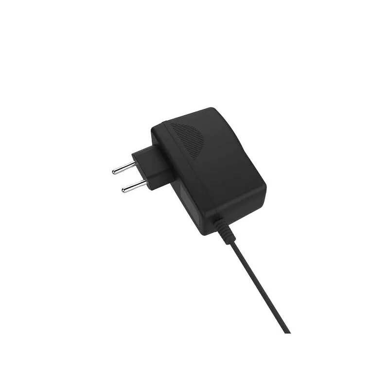 Tinklo adapteris / keitiklis NETGEAR PAV12V35 vidinis juodas
