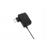 Tinklo adapteris / keitiklis NETGEAR PAV12V35 vidinis juodas
