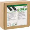 USB-C į USB-C aktyvus optinis kabelis InLine 35797I — USB 3.2 Gen 2, 8K@60Hz, 60W, 7,5 m