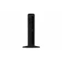 Mini PC barebone ASUS NUC 15 Performance RNUC15JNK9X40002 3L dydžio kompiuteris juodas 275HX
